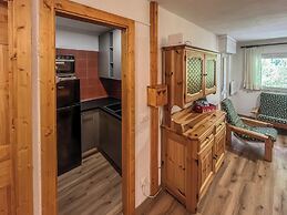 Casa Castoro - Nel cuore della Val di Peio
