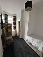 Peasehill StMichaels