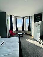 Sand Beach Hotel