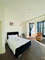 Sand Beach Hotel