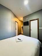 Sand Beach Hotel