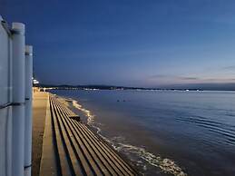 Sand Beach Hotel