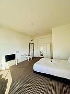 Sand Beach Hotel