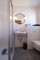 Pension garni Hochmoos