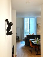 Céline 28