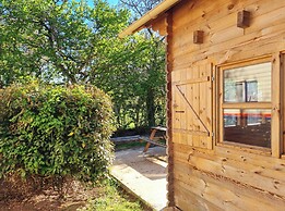 Parc - Camping de Coullons