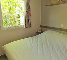 Parc - Camping de Coullons