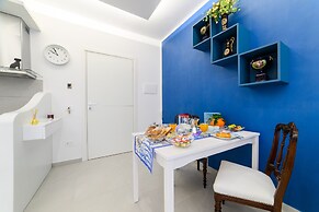 Maison Annù