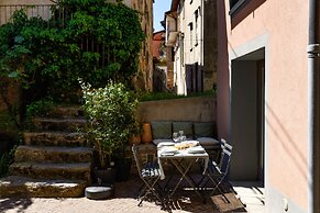 Casetta Monti