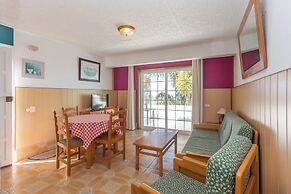 Guestready - Colon Eva