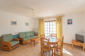 Guestready - Colon Eva