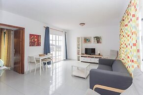 Guestready - Colon Eva