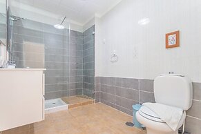 Guestready - Colon Eva