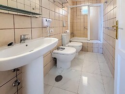 Guestready - Colon Eva