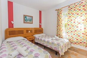 Guestready - Colon Eva