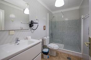 Guestready - Colon Eva