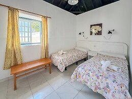 Guestready - Colon Eva