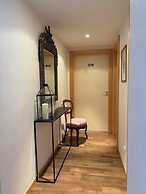Hôtel-restaurant l'Ange