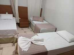 Hotel Requinte