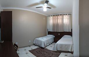 Hotel Requinte