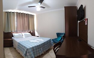 Hotel Requinte