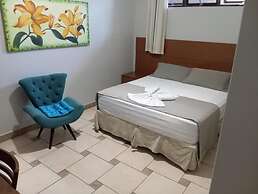 Hotel Requinte