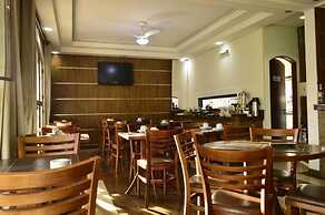Hotel Requinte