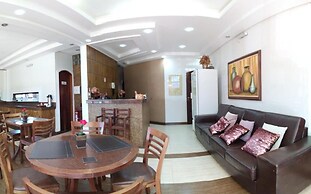 Hotel Requinte