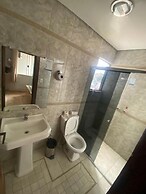 Hotel Requinte