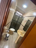 Hotel Requinte