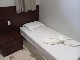Hotel Requinte