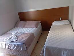 Hotel Requinte