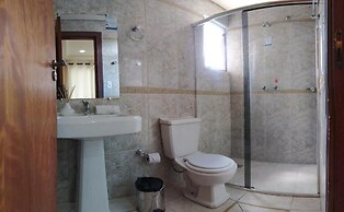 Hotel Requinte