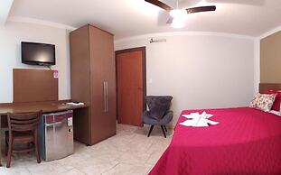 Hotel Requinte