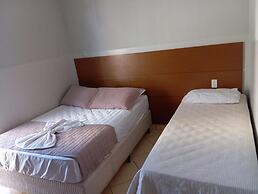 Hotel Requinte