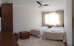 Hotel Requinte