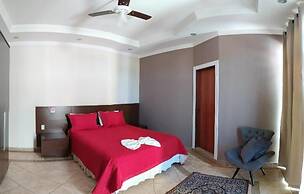 Hotel Requinte
