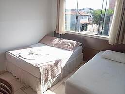 Hotel Requinte