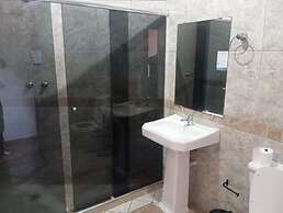 Hotel Requinte