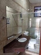 Hotel Requinte