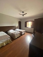 Hotel Requinte