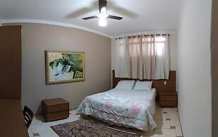 Hotel Requinte