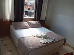 Hotel Requinte