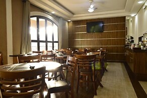 Hotel Requinte