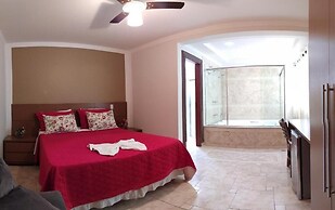 Hotel Requinte