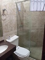 Hotel Requinte