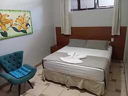 Hotel Requinte