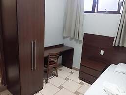 Hotel Requinte