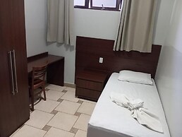 Hotel Requinte
