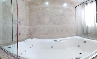Hotel Requinte